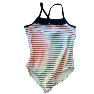 Busy bee NWT swim